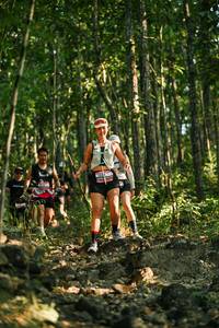 BIB: 
                            <button type="button" onclick="openModal(28030055)" class="btn btn-primary btn-sm float-right btn-popup" data-toggle="modal" data-target=".modal-high-quality">
                        <i class="fas fa-shopping-cart"></i> Add to Cart
                    </button>
                                            <button type="button" onclick="isThisMe(28030055, true)" class="btn btn-success btn-sm float-right btn-popup btn-isme hidden" data-toggle="tooltip" data-placement="bottom" title="นี่คือรูปของคุณใช่ไหม คลิกที่นี่เพื่อเอาเข้าอัลบั้ม">
                        <i class="fas fa-plus"></i> Add to album
                    </button>
                    <button type="button" onclick="isThisMe(28030055, false)" class="btn btn-warning btn-sm float-right btn-popup btn-isnotme hidden">
                        <i class="fas fa-ban"></i> Remove from album
                    </button>