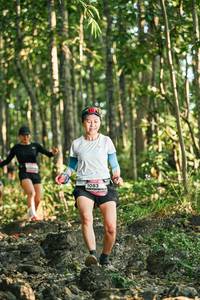 BIB: 
                            <button type="button" onclick="openModal(28028263)" class="btn btn-primary btn-sm float-right btn-popup" data-toggle="modal" data-target=".modal-high-quality">
                        <i class="fas fa-shopping-cart"></i> Add to Cart
                    </button>
                                            <button type="button" onclick="isThisMe(28028263, true)" class="btn btn-success btn-sm float-right btn-popup btn-isme hidden" data-toggle="tooltip" data-placement="bottom" title="นี่คือรูปของคุณใช่ไหม คลิกที่นี่เพื่อเอาเข้าอัลบั้ม">
                        <i class="fas fa-plus"></i> Add to album
                    </button>
                    <button type="button" onclick="isThisMe(28028263, false)" class="btn btn-warning btn-sm float-right btn-popup btn-isnotme hidden">
                        <i class="fas fa-ban"></i> Remove from album
                    </button>