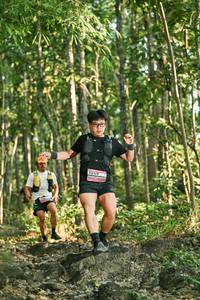 BIB: 
                            <button type="button" onclick="openModal(28027779)" class="btn btn-primary btn-sm float-right btn-popup" data-toggle="modal" data-target=".modal-high-quality">
                        <i class="fas fa-shopping-cart"></i> Add to Cart
                    </button>
                                            <button type="button" onclick="isThisMe(28027779, true)" class="btn btn-success btn-sm float-right btn-popup btn-isme hidden" data-toggle="tooltip" data-placement="bottom" title="นี่คือรูปของคุณใช่ไหม คลิกที่นี่เพื่อเอาเข้าอัลบั้ม">
                        <i class="fas fa-plus"></i> Add to album
                    </button>
                    <button type="button" onclick="isThisMe(28027779, false)" class="btn btn-warning btn-sm float-right btn-popup btn-isnotme hidden">
                        <i class="fas fa-ban"></i> Remove from album
                    </button>