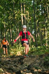 BIB: 
                            <button type="button" onclick="openModal(28027009)" class="btn btn-primary btn-sm float-right btn-popup" data-toggle="modal" data-target=".modal-high-quality">
                        <i class="fas fa-shopping-cart"></i> Add to Cart
                    </button>
                                            <button type="button" onclick="isThisMe(28027009, true)" class="btn btn-success btn-sm float-right btn-popup btn-isme hidden" data-toggle="tooltip" data-placement="bottom" title="นี่คือรูปของคุณใช่ไหม คลิกที่นี่เพื่อเอาเข้าอัลบั้ม">
                        <i class="fas fa-plus"></i> Add to album
                    </button>
                    <button type="button" onclick="isThisMe(28027009, false)" class="btn btn-warning btn-sm float-right btn-popup btn-isnotme hidden">
                        <i class="fas fa-ban"></i> Remove from album
                    </button>