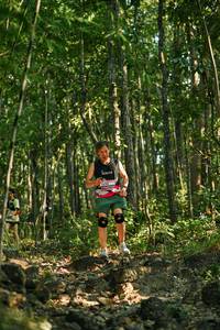 BIB: 
                            <button type="button" onclick="openModal(28030258)" class="btn btn-primary btn-sm float-right btn-popup" data-toggle="modal" data-target=".modal-high-quality">
                        <i class="fas fa-shopping-cart"></i> Add to Cart
                    </button>
                                            <button type="button" onclick="isThisMe(28030258, true)" class="btn btn-success btn-sm float-right btn-popup btn-isme hidden" data-toggle="tooltip" data-placement="bottom" title="นี่คือรูปของคุณใช่ไหม คลิกที่นี่เพื่อเอาเข้าอัลบั้ม">
                        <i class="fas fa-plus"></i> Add to album
                    </button>
                    <button type="button" onclick="isThisMe(28030258, false)" class="btn btn-warning btn-sm float-right btn-popup btn-isnotme hidden">
                        <i class="fas fa-ban"></i> Remove from album
                    </button>