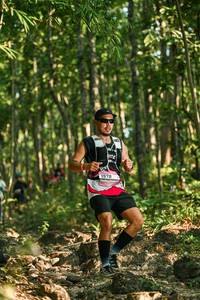 BIB: 
                            <button type="button" onclick="openModal(28033057)" class="btn btn-primary btn-sm float-right btn-popup" data-toggle="modal" data-target=".modal-high-quality">
                        <i class="fas fa-shopping-cart"></i> Add to Cart
                    </button>
                                            <button type="button" onclick="isThisMe(28033057, true)" class="btn btn-success btn-sm float-right btn-popup btn-isme hidden" data-toggle="tooltip" data-placement="bottom" title="นี่คือรูปของคุณใช่ไหม คลิกที่นี่เพื่อเอาเข้าอัลบั้ม">
                        <i class="fas fa-plus"></i> Add to album
                    </button>
                    <button type="button" onclick="isThisMe(28033057, false)" class="btn btn-warning btn-sm float-right btn-popup btn-isnotme hidden">
                        <i class="fas fa-ban"></i> Remove from album
                    </button>