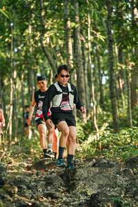 BIB: 
                            <button type="button" onclick="openModal(28029376)" class="btn btn-primary btn-sm float-right btn-popup" data-toggle="modal" data-target=".modal-high-quality">
                        <i class="fas fa-shopping-cart"></i> Add to Cart
                    </button>
                                            <button type="button" onclick="isThisMe(28029376, true)" class="btn btn-success btn-sm float-right btn-popup btn-isme hidden" data-toggle="tooltip" data-placement="bottom" title="นี่คือรูปของคุณใช่ไหม คลิกที่นี่เพื่อเอาเข้าอัลบั้ม">
                        <i class="fas fa-plus"></i> Add to album
                    </button>
                    <button type="button" onclick="isThisMe(28029376, false)" class="btn btn-warning btn-sm float-right btn-popup btn-isnotme hidden">
                        <i class="fas fa-ban"></i> Remove from album
                    </button>