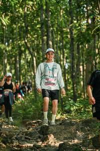 BIB: 
                            <button type="button" onclick="openModal(28034112)" class="btn btn-primary btn-sm float-right btn-popup" data-toggle="modal" data-target=".modal-high-quality">
                        <i class="fas fa-shopping-cart"></i> Add to Cart
                    </button>
                                            <button type="button" onclick="isThisMe(28034112, true)" class="btn btn-success btn-sm float-right btn-popup btn-isme hidden" data-toggle="tooltip" data-placement="bottom" title="นี่คือรูปของคุณใช่ไหม คลิกที่นี่เพื่อเอาเข้าอัลบั้ม">
                        <i class="fas fa-plus"></i> Add to album
                    </button>
                    <button type="button" onclick="isThisMe(28034112, false)" class="btn btn-warning btn-sm float-right btn-popup btn-isnotme hidden">
                        <i class="fas fa-ban"></i> Remove from album
                    </button>