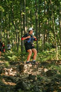 BIB: 
                            <button type="button" onclick="openModal(28031822)" class="btn btn-primary btn-sm float-right btn-popup" data-toggle="modal" data-target=".modal-high-quality">
                        <i class="fas fa-shopping-cart"></i> Add to Cart
                    </button>
                                            <button type="button" onclick="isThisMe(28031822, true)" class="btn btn-success btn-sm float-right btn-popup btn-isme hidden" data-toggle="tooltip" data-placement="bottom" title="นี่คือรูปของคุณใช่ไหม คลิกที่นี่เพื่อเอาเข้าอัลบั้ม">
                        <i class="fas fa-plus"></i> Add to album
                    </button>
                    <button type="button" onclick="isThisMe(28031822, false)" class="btn btn-warning btn-sm float-right btn-popup btn-isnotme hidden">
                        <i class="fas fa-ban"></i> Remove from album
                    </button>