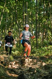 BIB: 
                            <button type="button" onclick="openModal(28031865)" class="btn btn-primary btn-sm float-right btn-popup" data-toggle="modal" data-target=".modal-high-quality">
                        <i class="fas fa-shopping-cart"></i> Add to Cart
                    </button>
                                            <button type="button" onclick="isThisMe(28031865, true)" class="btn btn-success btn-sm float-right btn-popup btn-isme hidden" data-toggle="tooltip" data-placement="bottom" title="นี่คือรูปของคุณใช่ไหม คลิกที่นี่เพื่อเอาเข้าอัลบั้ม">
                        <i class="fas fa-plus"></i> Add to album
                    </button>
                    <button type="button" onclick="isThisMe(28031865, false)" class="btn btn-warning btn-sm float-right btn-popup btn-isnotme hidden">
                        <i class="fas fa-ban"></i> Remove from album
                    </button>