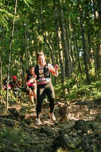 BIB: 
                            <button type="button" onclick="openModal(28030781)" class="btn btn-primary btn-sm float-right btn-popup" data-toggle="modal" data-target=".modal-high-quality">
                        <i class="fas fa-shopping-cart"></i> Add to Cart
                    </button>
                                            <button type="button" onclick="isThisMe(28030781, true)" class="btn btn-success btn-sm float-right btn-popup btn-isme hidden" data-toggle="tooltip" data-placement="bottom" title="นี่คือรูปของคุณใช่ไหม คลิกที่นี่เพื่อเอาเข้าอัลบั้ม">
                        <i class="fas fa-plus"></i> Add to album
                    </button>
                    <button type="button" onclick="isThisMe(28030781, false)" class="btn btn-warning btn-sm float-right btn-popup btn-isnotme hidden">
                        <i class="fas fa-ban"></i> Remove from album
                    </button>