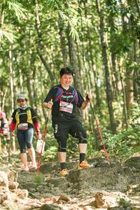 BIB: 
                            <button type="button" onclick="openModal(28036150)" class="btn btn-primary btn-sm float-right btn-popup" data-toggle="modal" data-target=".modal-high-quality">
                        <i class="fas fa-shopping-cart"></i> Add to Cart
                    </button>
                                            <button type="button" onclick="isThisMe(28036150, true)" class="btn btn-success btn-sm float-right btn-popup btn-isme hidden" data-toggle="tooltip" data-placement="bottom" title="นี่คือรูปของคุณใช่ไหม คลิกที่นี่เพื่อเอาเข้าอัลบั้ม">
                        <i class="fas fa-plus"></i> Add to album
                    </button>
                    <button type="button" onclick="isThisMe(28036150, false)" class="btn btn-warning btn-sm float-right btn-popup btn-isnotme hidden">
                        <i class="fas fa-ban"></i> Remove from album
                    </button>