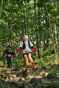 BIB: 
                            <button type="button" onclick="openModal(28031403)" class="btn btn-primary btn-sm float-right btn-popup" data-toggle="modal" data-target=".modal-high-quality">
                        <i class="fas fa-shopping-cart"></i> Add to Cart
                    </button>
                                            <button type="button" onclick="isThisMe(28031403, true)" class="btn btn-success btn-sm float-right btn-popup btn-isme hidden" data-toggle="tooltip" data-placement="bottom" title="นี่คือรูปของคุณใช่ไหม คลิกที่นี่เพื่อเอาเข้าอัลบั้ม">
                        <i class="fas fa-plus"></i> Add to album
                    </button>
                    <button type="button" onclick="isThisMe(28031403, false)" class="btn btn-warning btn-sm float-right btn-popup btn-isnotme hidden">
                        <i class="fas fa-ban"></i> Remove from album
                    </button>