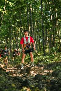 BIB: 
                            <button type="button" onclick="openModal(28030983)" class="btn btn-primary btn-sm float-right btn-popup" data-toggle="modal" data-target=".modal-high-quality">
                        <i class="fas fa-shopping-cart"></i> Add to Cart
                    </button>
                                            <button type="button" onclick="isThisMe(28030983, true)" class="btn btn-success btn-sm float-right btn-popup btn-isme hidden" data-toggle="tooltip" data-placement="bottom" title="นี่คือรูปของคุณใช่ไหม คลิกที่นี่เพื่อเอาเข้าอัลบั้ม">
                        <i class="fas fa-plus"></i> Add to album
                    </button>
                    <button type="button" onclick="isThisMe(28030983, false)" class="btn btn-warning btn-sm float-right btn-popup btn-isnotme hidden">
                        <i class="fas fa-ban"></i> Remove from album
                    </button>