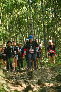 BIB: 
                            <button type="button" onclick="openModal(28034779)" class="btn btn-primary btn-sm float-right btn-popup" data-toggle="modal" data-target=".modal-high-quality">
                        <i class="fas fa-shopping-cart"></i> Add to Cart
                    </button>
                                            <button type="button" onclick="isThisMe(28034779, true)" class="btn btn-success btn-sm float-right btn-popup btn-isme hidden" data-toggle="tooltip" data-placement="bottom" title="นี่คือรูปของคุณใช่ไหม คลิกที่นี่เพื่อเอาเข้าอัลบั้ม">
                        <i class="fas fa-plus"></i> Add to album
                    </button>
                    <button type="button" onclick="isThisMe(28034779, false)" class="btn btn-warning btn-sm float-right btn-popup btn-isnotme hidden">
                        <i class="fas fa-ban"></i> Remove from album
                    </button>