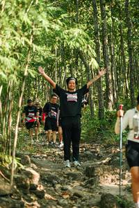 BIB: 
                            <button type="button" onclick="openModal(28035157)" class="btn btn-primary btn-sm float-right btn-popup" data-toggle="modal" data-target=".modal-high-quality">
                        <i class="fas fa-shopping-cart"></i> Add to Cart
                    </button>
                                            <button type="button" onclick="isThisMe(28035157, true)" class="btn btn-success btn-sm float-right btn-popup btn-isme hidden" data-toggle="tooltip" data-placement="bottom" title="นี่คือรูปของคุณใช่ไหม คลิกที่นี่เพื่อเอาเข้าอัลบั้ม">
                        <i class="fas fa-plus"></i> Add to album
                    </button>
                    <button type="button" onclick="isThisMe(28035157, false)" class="btn btn-warning btn-sm float-right btn-popup btn-isnotme hidden">
                        <i class="fas fa-ban"></i> Remove from album
                    </button>