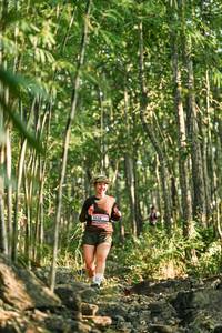 BIB: 
                            <button type="button" onclick="openModal(28028872)" class="btn btn-primary btn-sm float-right btn-popup" data-toggle="modal" data-target=".modal-high-quality">
                        <i class="fas fa-shopping-cart"></i> Add to Cart
                    </button>
                                            <button type="button" onclick="isThisMe(28028872, true)" class="btn btn-success btn-sm float-right btn-popup btn-isme hidden" data-toggle="tooltip" data-placement="bottom" title="นี่คือรูปของคุณใช่ไหม คลิกที่นี่เพื่อเอาเข้าอัลบั้ม">
                        <i class="fas fa-plus"></i> Add to album
                    </button>
                    <button type="button" onclick="isThisMe(28028872, false)" class="btn btn-warning btn-sm float-right btn-popup btn-isnotme hidden">
                        <i class="fas fa-ban"></i> Remove from album
                    </button>