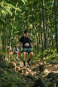 BIB: 
                            <button type="button" onclick="openModal(28031264)" class="btn btn-primary btn-sm float-right btn-popup" data-toggle="modal" data-target=".modal-high-quality">
                        <i class="fas fa-shopping-cart"></i> Add to Cart
                    </button>
                                            <button type="button" onclick="isThisMe(28031264, true)" class="btn btn-success btn-sm float-right btn-popup btn-isme hidden" data-toggle="tooltip" data-placement="bottom" title="นี่คือรูปของคุณใช่ไหม คลิกที่นี่เพื่อเอาเข้าอัลบั้ม">
                        <i class="fas fa-plus"></i> Add to album
                    </button>
                    <button type="button" onclick="isThisMe(28031264, false)" class="btn btn-warning btn-sm float-right btn-popup btn-isnotme hidden">
                        <i class="fas fa-ban"></i> Remove from album
                    </button>