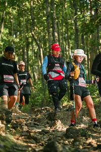 BIB: 
                            <button type="button" onclick="openModal(28034204)" class="btn btn-primary btn-sm float-right btn-popup" data-toggle="modal" data-target=".modal-high-quality">
                        <i class="fas fa-shopping-cart"></i> Add to Cart
                    </button>
                                            <button type="button" onclick="isThisMe(28034204, true)" class="btn btn-success btn-sm float-right btn-popup btn-isme hidden" data-toggle="tooltip" data-placement="bottom" title="นี่คือรูปของคุณใช่ไหม คลิกที่นี่เพื่อเอาเข้าอัลบั้ม">
                        <i class="fas fa-plus"></i> Add to album
                    </button>
                    <button type="button" onclick="isThisMe(28034204, false)" class="btn btn-warning btn-sm float-right btn-popup btn-isnotme hidden">
                        <i class="fas fa-ban"></i> Remove from album
                    </button>