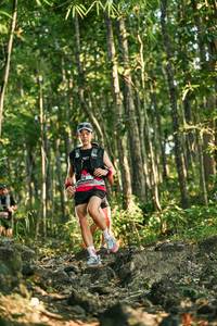 BIB: 
                            <button type="button" onclick="openModal(28026311)" class="btn btn-primary btn-sm float-right btn-popup" data-toggle="modal" data-target=".modal-high-quality">
                        <i class="fas fa-shopping-cart"></i> Add to Cart
                    </button>
                                            <button type="button" onclick="isThisMe(28026311, true)" class="btn btn-success btn-sm float-right btn-popup btn-isme hidden" data-toggle="tooltip" data-placement="bottom" title="นี่คือรูปของคุณใช่ไหม คลิกที่นี่เพื่อเอาเข้าอัลบั้ม">
                        <i class="fas fa-plus"></i> Add to album
                    </button>
                    <button type="button" onclick="isThisMe(28026311, false)" class="btn btn-warning btn-sm float-right btn-popup btn-isnotme hidden">
                        <i class="fas fa-ban"></i> Remove from album
                    </button>