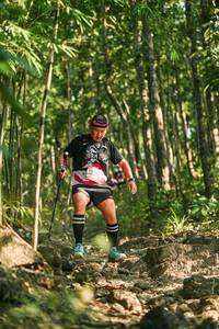 BIB: 
                            <button type="button" onclick="openModal(28033696)" class="btn btn-primary btn-sm float-right btn-popup" data-toggle="modal" data-target=".modal-high-quality">
                        <i class="fas fa-shopping-cart"></i> Add to Cart
                    </button>
                                            <button type="button" onclick="isThisMe(28033696, true)" class="btn btn-success btn-sm float-right btn-popup btn-isme hidden" data-toggle="tooltip" data-placement="bottom" title="นี่คือรูปของคุณใช่ไหม คลิกที่นี่เพื่อเอาเข้าอัลบั้ม">
                        <i class="fas fa-plus"></i> Add to album
                    </button>
                    <button type="button" onclick="isThisMe(28033696, false)" class="btn btn-warning btn-sm float-right btn-popup btn-isnotme hidden">
                        <i class="fas fa-ban"></i> Remove from album
                    </button>