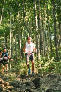 BIB: 
                            <button type="button" onclick="openModal(28028487)" class="btn btn-primary btn-sm float-right btn-popup" data-toggle="modal" data-target=".modal-high-quality">
                        <i class="fas fa-shopping-cart"></i> Add to Cart
                    </button>
                                            <button type="button" onclick="isThisMe(28028487, true)" class="btn btn-success btn-sm float-right btn-popup btn-isme hidden" data-toggle="tooltip" data-placement="bottom" title="นี่คือรูปของคุณใช่ไหม คลิกที่นี่เพื่อเอาเข้าอัลบั้ม">
                        <i class="fas fa-plus"></i> Add to album
                    </button>
                    <button type="button" onclick="isThisMe(28028487, false)" class="btn btn-warning btn-sm float-right btn-popup btn-isnotme hidden">
                        <i class="fas fa-ban"></i> Remove from album
                    </button>