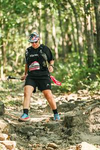 BIB: 
                            <button type="button" onclick="openModal(28036575)" class="btn btn-primary btn-sm float-right btn-popup" data-toggle="modal" data-target=".modal-high-quality">
                        <i class="fas fa-shopping-cart"></i> Add to Cart
                    </button>
                                            <button type="button" onclick="isThisMe(28036575, true)" class="btn btn-success btn-sm float-right btn-popup btn-isme hidden" data-toggle="tooltip" data-placement="bottom" title="นี่คือรูปของคุณใช่ไหม คลิกที่นี่เพื่อเอาเข้าอัลบั้ม">
                        <i class="fas fa-plus"></i> Add to album
                    </button>
                    <button type="button" onclick="isThisMe(28036575, false)" class="btn btn-warning btn-sm float-right btn-popup btn-isnotme hidden">
                        <i class="fas fa-ban"></i> Remove from album
                    </button>