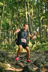 BIB: 
                            <button type="button" onclick="openModal(28026451)" class="btn btn-primary btn-sm float-right btn-popup" data-toggle="modal" data-target=".modal-high-quality">
                        <i class="fas fa-shopping-cart"></i> Add to Cart
                    </button>
                                            <button type="button" onclick="isThisMe(28026451, true)" class="btn btn-success btn-sm float-right btn-popup btn-isme hidden" data-toggle="tooltip" data-placement="bottom" title="นี่คือรูปของคุณใช่ไหม คลิกที่นี่เพื่อเอาเข้าอัลบั้ม">
                        <i class="fas fa-plus"></i> Add to album
                    </button>
                    <button type="button" onclick="isThisMe(28026451, false)" class="btn btn-warning btn-sm float-right btn-popup btn-isnotme hidden">
                        <i class="fas fa-ban"></i> Remove from album
                    </button>