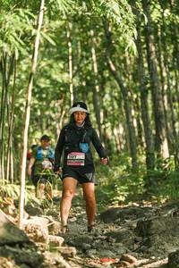 BIB: 
                            <button type="button" onclick="openModal(28035555)" class="btn btn-primary btn-sm float-right btn-popup" data-toggle="modal" data-target=".modal-high-quality">
                        <i class="fas fa-shopping-cart"></i> Add to Cart
                    </button>
                                            <button type="button" onclick="isThisMe(28035555, true)" class="btn btn-success btn-sm float-right btn-popup btn-isme hidden" data-toggle="tooltip" data-placement="bottom" title="นี่คือรูปของคุณใช่ไหม คลิกที่นี่เพื่อเอาเข้าอัลบั้ม">
                        <i class="fas fa-plus"></i> Add to album
                    </button>
                    <button type="button" onclick="isThisMe(28035555, false)" class="btn btn-warning btn-sm float-right btn-popup btn-isnotme hidden">
                        <i class="fas fa-ban"></i> Remove from album
                    </button>