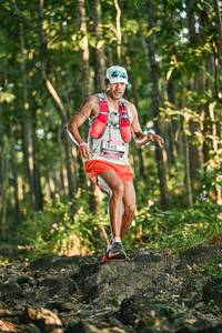 BIB: 
                            <button type="button" onclick="openModal(28026126)" class="btn btn-primary btn-sm float-right btn-popup" data-toggle="modal" data-target=".modal-high-quality">
                        <i class="fas fa-shopping-cart"></i> Add to Cart
                    </button>
                                            <button type="button" onclick="isThisMe(28026126, true)" class="btn btn-success btn-sm float-right btn-popup btn-isme hidden" data-toggle="tooltip" data-placement="bottom" title="นี่คือรูปของคุณใช่ไหม คลิกที่นี่เพื่อเอาเข้าอัลบั้ม">
                        <i class="fas fa-plus"></i> Add to album
                    </button>
                    <button type="button" onclick="isThisMe(28026126, false)" class="btn btn-warning btn-sm float-right btn-popup btn-isnotme hidden">
                        <i class="fas fa-ban"></i> Remove from album
                    </button>