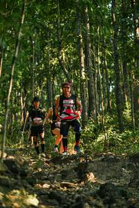 BIB: 
                            <button type="button" onclick="openModal(28030017)" class="btn btn-primary btn-sm float-right btn-popup" data-toggle="modal" data-target=".modal-high-quality">
                        <i class="fas fa-shopping-cart"></i> Add to Cart
                    </button>
                                            <button type="button" onclick="isThisMe(28030017, true)" class="btn btn-success btn-sm float-right btn-popup btn-isme hidden" data-toggle="tooltip" data-placement="bottom" title="นี่คือรูปของคุณใช่ไหม คลิกที่นี่เพื่อเอาเข้าอัลบั้ม">
                        <i class="fas fa-plus"></i> Add to album
                    </button>
                    <button type="button" onclick="isThisMe(28030017, false)" class="btn btn-warning btn-sm float-right btn-popup btn-isnotme hidden">
                        <i class="fas fa-ban"></i> Remove from album
                    </button>