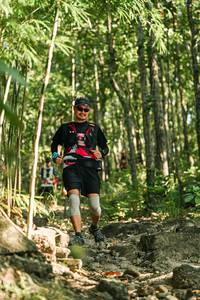 BIB: 
                            <button type="button" onclick="openModal(28035598)" class="btn btn-primary btn-sm float-right btn-popup" data-toggle="modal" data-target=".modal-high-quality">
                        <i class="fas fa-shopping-cart"></i> Add to Cart
                    </button>
                                            <button type="button" onclick="isThisMe(28035598, true)" class="btn btn-success btn-sm float-right btn-popup btn-isme hidden" data-toggle="tooltip" data-placement="bottom" title="นี่คือรูปของคุณใช่ไหม คลิกที่นี่เพื่อเอาเข้าอัลบั้ม">
                        <i class="fas fa-plus"></i> Add to album
                    </button>
                    <button type="button" onclick="isThisMe(28035598, false)" class="btn btn-warning btn-sm float-right btn-popup btn-isnotme hidden">
                        <i class="fas fa-ban"></i> Remove from album
                    </button>