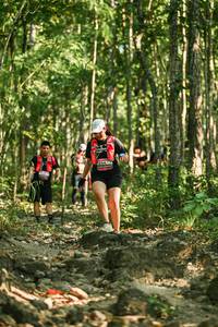 BIB: 
                            <button type="button" onclick="openModal(28035361)" class="btn btn-primary btn-sm float-right btn-popup" data-toggle="modal" data-target=".modal-high-quality">
                        <i class="fas fa-shopping-cart"></i> Add to Cart
                    </button>
                                            <button type="button" onclick="isThisMe(28035361, true)" class="btn btn-success btn-sm float-right btn-popup btn-isme hidden" data-toggle="tooltip" data-placement="bottom" title="นี่คือรูปของคุณใช่ไหม คลิกที่นี่เพื่อเอาเข้าอัลบั้ม">
                        <i class="fas fa-plus"></i> Add to album
                    </button>
                    <button type="button" onclick="isThisMe(28035361, false)" class="btn btn-warning btn-sm float-right btn-popup btn-isnotme hidden">
                        <i class="fas fa-ban"></i> Remove from album
                    </button>