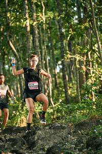 BIB: 
                            <button type="button" onclick="openModal(28026041)" class="btn btn-primary btn-sm float-right btn-popup" data-toggle="modal" data-target=".modal-high-quality">
                        <i class="fas fa-shopping-cart"></i> Add to Cart
                    </button>
                                            <button type="button" onclick="isThisMe(28026041, true)" class="btn btn-success btn-sm float-right btn-popup btn-isme hidden" data-toggle="tooltip" data-placement="bottom" title="นี่คือรูปของคุณใช่ไหม คลิกที่นี่เพื่อเอาเข้าอัลบั้ม">
                        <i class="fas fa-plus"></i> Add to album
                    </button>
                    <button type="button" onclick="isThisMe(28026041, false)" class="btn btn-warning btn-sm float-right btn-popup btn-isnotme hidden">
                        <i class="fas fa-ban"></i> Remove from album
                    </button>