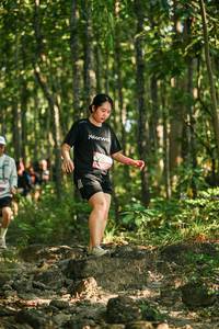 BIB: 
                            <button type="button" onclick="openModal(28034095)" class="btn btn-primary btn-sm float-right btn-popup" data-toggle="modal" data-target=".modal-high-quality">
                        <i class="fas fa-shopping-cart"></i> Add to Cart
                    </button>
                                            <button type="button" onclick="isThisMe(28034095, true)" class="btn btn-success btn-sm float-right btn-popup btn-isme hidden" data-toggle="tooltip" data-placement="bottom" title="นี่คือรูปของคุณใช่ไหม คลิกที่นี่เพื่อเอาเข้าอัลบั้ม">
                        <i class="fas fa-plus"></i> Add to album
                    </button>
                    <button type="button" onclick="isThisMe(28034095, false)" class="btn btn-warning btn-sm float-right btn-popup btn-isnotme hidden">
                        <i class="fas fa-ban"></i> Remove from album
                    </button>