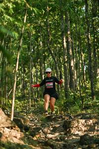 BIB: 
                            <button type="button" onclick="openModal(28032187)" class="btn btn-primary btn-sm float-right btn-popup" data-toggle="modal" data-target=".modal-high-quality">
                        <i class="fas fa-shopping-cart"></i> Add to Cart
                    </button>
                                            <button type="button" onclick="isThisMe(28032187, true)" class="btn btn-success btn-sm float-right btn-popup btn-isme hidden" data-toggle="tooltip" data-placement="bottom" title="นี่คือรูปของคุณใช่ไหม คลิกที่นี่เพื่อเอาเข้าอัลบั้ม">
                        <i class="fas fa-plus"></i> Add to album
                    </button>
                    <button type="button" onclick="isThisMe(28032187, false)" class="btn btn-warning btn-sm float-right btn-popup btn-isnotme hidden">
                        <i class="fas fa-ban"></i> Remove from album
                    </button>