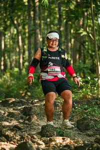 BIB: 
                            <button type="button" onclick="openModal(28034939)" class="btn btn-primary btn-sm float-right btn-popup" data-toggle="modal" data-target=".modal-high-quality">
                        <i class="fas fa-shopping-cart"></i> Add to Cart
                    </button>
                                            <button type="button" onclick="isThisMe(28034939, true)" class="btn btn-success btn-sm float-right btn-popup btn-isme hidden" data-toggle="tooltip" data-placement="bottom" title="นี่คือรูปของคุณใช่ไหม คลิกที่นี่เพื่อเอาเข้าอัลบั้ม">
                        <i class="fas fa-plus"></i> Add to album
                    </button>
                    <button type="button" onclick="isThisMe(28034939, false)" class="btn btn-warning btn-sm float-right btn-popup btn-isnotme hidden">
                        <i class="fas fa-ban"></i> Remove from album
                    </button>