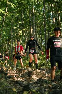 BIB: 
                            <button type="button" onclick="openModal(28030967)" class="btn btn-primary btn-sm float-right btn-popup" data-toggle="modal" data-target=".modal-high-quality">
                        <i class="fas fa-shopping-cart"></i> Add to Cart
                    </button>
                                            <button type="button" onclick="isThisMe(28030967, true)" class="btn btn-success btn-sm float-right btn-popup btn-isme hidden" data-toggle="tooltip" data-placement="bottom" title="นี่คือรูปของคุณใช่ไหม คลิกที่นี่เพื่อเอาเข้าอัลบั้ม">
                        <i class="fas fa-plus"></i> Add to album
                    </button>
                    <button type="button" onclick="isThisMe(28030967, false)" class="btn btn-warning btn-sm float-right btn-popup btn-isnotme hidden">
                        <i class="fas fa-ban"></i> Remove from album
                    </button>