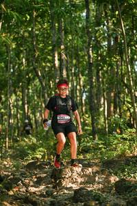 BIB: 
                            <button type="button" onclick="openModal(28032155)" class="btn btn-primary btn-sm float-right btn-popup" data-toggle="modal" data-target=".modal-high-quality">
                        <i class="fas fa-shopping-cart"></i> Add to Cart
                    </button>
                                            <button type="button" onclick="isThisMe(28032155, true)" class="btn btn-success btn-sm float-right btn-popup btn-isme hidden" data-toggle="tooltip" data-placement="bottom" title="นี่คือรูปของคุณใช่ไหม คลิกที่นี่เพื่อเอาเข้าอัลบั้ม">
                        <i class="fas fa-plus"></i> Add to album
                    </button>
                    <button type="button" onclick="isThisMe(28032155, false)" class="btn btn-warning btn-sm float-right btn-popup btn-isnotme hidden">
                        <i class="fas fa-ban"></i> Remove from album
                    </button>