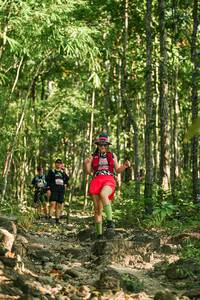 BIB: 
                            <button type="button" onclick="openModal(28035212)" class="btn btn-primary btn-sm float-right btn-popup" data-toggle="modal" data-target=".modal-high-quality">
                        <i class="fas fa-shopping-cart"></i> Add to Cart
                    </button>
                                            <button type="button" onclick="isThisMe(28035212, true)" class="btn btn-success btn-sm float-right btn-popup btn-isme hidden" data-toggle="tooltip" data-placement="bottom" title="นี่คือรูปของคุณใช่ไหม คลิกที่นี่เพื่อเอาเข้าอัลบั้ม">
                        <i class="fas fa-plus"></i> Add to album
                    </button>
                    <button type="button" onclick="isThisMe(28035212, false)" class="btn btn-warning btn-sm float-right btn-popup btn-isnotme hidden">
                        <i class="fas fa-ban"></i> Remove from album
                    </button>