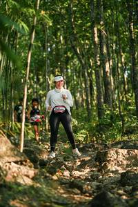 BIB: 
                            <button type="button" onclick="openModal(28032082)" class="btn btn-primary btn-sm float-right btn-popup" data-toggle="modal" data-target=".modal-high-quality">
                        <i class="fas fa-shopping-cart"></i> Add to Cart
                    </button>
                                            <button type="button" onclick="isThisMe(28032082, true)" class="btn btn-success btn-sm float-right btn-popup btn-isme hidden" data-toggle="tooltip" data-placement="bottom" title="นี่คือรูปของคุณใช่ไหม คลิกที่นี่เพื่อเอาเข้าอัลบั้ม">
                        <i class="fas fa-plus"></i> Add to album
                    </button>
                    <button type="button" onclick="isThisMe(28032082, false)" class="btn btn-warning btn-sm float-right btn-popup btn-isnotme hidden">
                        <i class="fas fa-ban"></i> Remove from album
                    </button>