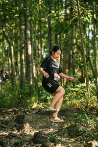 BIB: 
                            <button type="button" onclick="openModal(28034099)" class="btn btn-primary btn-sm float-right btn-popup" data-toggle="modal" data-target=".modal-high-quality">
                        <i class="fas fa-shopping-cart"></i> Add to Cart
                    </button>
                                            <button type="button" onclick="isThisMe(28034099, true)" class="btn btn-success btn-sm float-right btn-popup btn-isme hidden" data-toggle="tooltip" data-placement="bottom" title="นี่คือรูปของคุณใช่ไหม คลิกที่นี่เพื่อเอาเข้าอัลบั้ม">
                        <i class="fas fa-plus"></i> Add to album
                    </button>
                    <button type="button" onclick="isThisMe(28034099, false)" class="btn btn-warning btn-sm float-right btn-popup btn-isnotme hidden">
                        <i class="fas fa-ban"></i> Remove from album
                    </button>