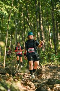 BIB: 
                            <button type="button" onclick="openModal(28033102)" class="btn btn-primary btn-sm float-right btn-popup" data-toggle="modal" data-target=".modal-high-quality">
                        <i class="fas fa-shopping-cart"></i> Add to Cart
                    </button>
                                            <button type="button" onclick="isThisMe(28033102, true)" class="btn btn-success btn-sm float-right btn-popup btn-isme hidden" data-toggle="tooltip" data-placement="bottom" title="นี่คือรูปของคุณใช่ไหม คลิกที่นี่เพื่อเอาเข้าอัลบั้ม">
                        <i class="fas fa-plus"></i> Add to album
                    </button>
                    <button type="button" onclick="isThisMe(28033102, false)" class="btn btn-warning btn-sm float-right btn-popup btn-isnotme hidden">
                        <i class="fas fa-ban"></i> Remove from album
                    </button>