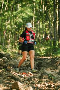 BIB: 
                            <button type="button" onclick="openModal(28035376)" class="btn btn-primary btn-sm float-right btn-popup" data-toggle="modal" data-target=".modal-high-quality">
                        <i class="fas fa-shopping-cart"></i> Add to Cart
                    </button>
                                            <button type="button" onclick="isThisMe(28035376, true)" class="btn btn-success btn-sm float-right btn-popup btn-isme hidden" data-toggle="tooltip" data-placement="bottom" title="นี่คือรูปของคุณใช่ไหม คลิกที่นี่เพื่อเอาเข้าอัลบั้ม">
                        <i class="fas fa-plus"></i> Add to album
                    </button>
                    <button type="button" onclick="isThisMe(28035376, false)" class="btn btn-warning btn-sm float-right btn-popup btn-isnotme hidden">
                        <i class="fas fa-ban"></i> Remove from album
                    </button>