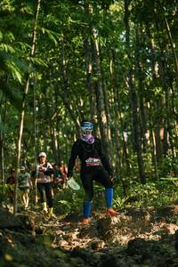 BIB: 
                            <button type="button" onclick="openModal(28031545)" class="btn btn-primary btn-sm float-right btn-popup" data-toggle="modal" data-target=".modal-high-quality">
                        <i class="fas fa-shopping-cart"></i> Add to Cart
                    </button>
                                            <button type="button" onclick="isThisMe(28031545, true)" class="btn btn-success btn-sm float-right btn-popup btn-isme hidden" data-toggle="tooltip" data-placement="bottom" title="นี่คือรูปของคุณใช่ไหม คลิกที่นี่เพื่อเอาเข้าอัลบั้ม">
                        <i class="fas fa-plus"></i> Add to album
                    </button>
                    <button type="button" onclick="isThisMe(28031545, false)" class="btn btn-warning btn-sm float-right btn-popup btn-isnotme hidden">
                        <i class="fas fa-ban"></i> Remove from album
                    </button>