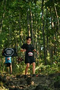 BIB: 
                            <button type="button" onclick="openModal(28029912)" class="btn btn-primary btn-sm float-right btn-popup" data-toggle="modal" data-target=".modal-high-quality">
                        <i class="fas fa-shopping-cart"></i> Add to Cart
                    </button>
                                            <button type="button" onclick="isThisMe(28029912, true)" class="btn btn-success btn-sm float-right btn-popup btn-isme hidden" data-toggle="tooltip" data-placement="bottom" title="นี่คือรูปของคุณใช่ไหม คลิกที่นี่เพื่อเอาเข้าอัลบั้ม">
                        <i class="fas fa-plus"></i> Add to album
                    </button>
                    <button type="button" onclick="isThisMe(28029912, false)" class="btn btn-warning btn-sm float-right btn-popup btn-isnotme hidden">
                        <i class="fas fa-ban"></i> Remove from album
                    </button>