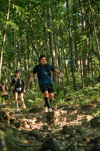 BIB: 
                            <button type="button" onclick="openModal(28031685)" class="btn btn-primary btn-sm float-right btn-popup" data-toggle="modal" data-target=".modal-high-quality">
                        <i class="fas fa-shopping-cart"></i> Add to Cart
                    </button>
                                            <button type="button" onclick="isThisMe(28031685, true)" class="btn btn-success btn-sm float-right btn-popup btn-isme hidden" data-toggle="tooltip" data-placement="bottom" title="นี่คือรูปของคุณใช่ไหม คลิกที่นี่เพื่อเอาเข้าอัลบั้ม">
                        <i class="fas fa-plus"></i> Add to album
                    </button>
                    <button type="button" onclick="isThisMe(28031685, false)" class="btn btn-warning btn-sm float-right btn-popup btn-isnotme hidden">
                        <i class="fas fa-ban"></i> Remove from album
                    </button>