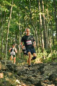 BIB: 
                            <button type="button" onclick="openModal(28026748)" class="btn btn-primary btn-sm float-right btn-popup" data-toggle="modal" data-target=".modal-high-quality">
                        <i class="fas fa-shopping-cart"></i> Add to Cart
                    </button>
                                            <button type="button" onclick="isThisMe(28026748, true)" class="btn btn-success btn-sm float-right btn-popup btn-isme hidden" data-toggle="tooltip" data-placement="bottom" title="นี่คือรูปของคุณใช่ไหม คลิกที่นี่เพื่อเอาเข้าอัลบั้ม">
                        <i class="fas fa-plus"></i> Add to album
                    </button>
                    <button type="button" onclick="isThisMe(28026748, false)" class="btn btn-warning btn-sm float-right btn-popup btn-isnotme hidden">
                        <i class="fas fa-ban"></i> Remove from album
                    </button>