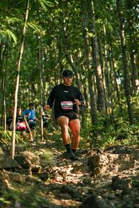 BIB: 
                            <button type="button" onclick="openModal(28031762)" class="btn btn-primary btn-sm float-right btn-popup" data-toggle="modal" data-target=".modal-high-quality">
                        <i class="fas fa-shopping-cart"></i> Add to Cart
                    </button>
                                            <button type="button" onclick="isThisMe(28031762, true)" class="btn btn-success btn-sm float-right btn-popup btn-isme hidden" data-toggle="tooltip" data-placement="bottom" title="นี่คือรูปของคุณใช่ไหม คลิกที่นี่เพื่อเอาเข้าอัลบั้ม">
                        <i class="fas fa-plus"></i> Add to album
                    </button>
                    <button type="button" onclick="isThisMe(28031762, false)" class="btn btn-warning btn-sm float-right btn-popup btn-isnotme hidden">
                        <i class="fas fa-ban"></i> Remove from album
                    </button>