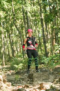 BIB: 
                            <button type="button" onclick="openModal(28036226)" class="btn btn-primary btn-sm float-right btn-popup" data-toggle="modal" data-target=".modal-high-quality">
                        <i class="fas fa-shopping-cart"></i> Add to Cart
                    </button>
                                            <button type="button" onclick="isThisMe(28036226, true)" class="btn btn-success btn-sm float-right btn-popup btn-isme hidden" data-toggle="tooltip" data-placement="bottom" title="นี่คือรูปของคุณใช่ไหม คลิกที่นี่เพื่อเอาเข้าอัลบั้ม">
                        <i class="fas fa-plus"></i> Add to album
                    </button>
                    <button type="button" onclick="isThisMe(28036226, false)" class="btn btn-warning btn-sm float-right btn-popup btn-isnotme hidden">
                        <i class="fas fa-ban"></i> Remove from album
                    </button>