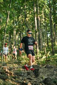 BIB: 
                            <button type="button" onclick="openModal(28028201)" class="btn btn-primary btn-sm float-right btn-popup" data-toggle="modal" data-target=".modal-high-quality">
                        <i class="fas fa-shopping-cart"></i> Add to Cart
                    </button>
                                            <button type="button" onclick="isThisMe(28028201, true)" class="btn btn-success btn-sm float-right btn-popup btn-isme hidden" data-toggle="tooltip" data-placement="bottom" title="นี่คือรูปของคุณใช่ไหม คลิกที่นี่เพื่อเอาเข้าอัลบั้ม">
                        <i class="fas fa-plus"></i> Add to album
                    </button>
                    <button type="button" onclick="isThisMe(28028201, false)" class="btn btn-warning btn-sm float-right btn-popup btn-isnotme hidden">
                        <i class="fas fa-ban"></i> Remove from album
                    </button>