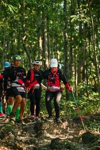 BIB: 
                            <button type="button" onclick="openModal(28032333)" class="btn btn-primary btn-sm float-right btn-popup" data-toggle="modal" data-target=".modal-high-quality">
                        <i class="fas fa-shopping-cart"></i> Add to Cart
                    </button>
                                            <button type="button" onclick="isThisMe(28032333, true)" class="btn btn-success btn-sm float-right btn-popup btn-isme hidden" data-toggle="tooltip" data-placement="bottom" title="นี่คือรูปของคุณใช่ไหม คลิกที่นี่เพื่อเอาเข้าอัลบั้ม">
                        <i class="fas fa-plus"></i> Add to album
                    </button>
                    <button type="button" onclick="isThisMe(28032333, false)" class="btn btn-warning btn-sm float-right btn-popup btn-isnotme hidden">
                        <i class="fas fa-ban"></i> Remove from album
                    </button>