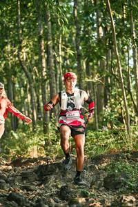 BIB: 
                            <button type="button" onclick="openModal(28029658)" class="btn btn-primary btn-sm float-right btn-popup" data-toggle="modal" data-target=".modal-high-quality">
                        <i class="fas fa-shopping-cart"></i> Add to Cart
                    </button>
                                            <button type="button" onclick="isThisMe(28029658, true)" class="btn btn-success btn-sm float-right btn-popup btn-isme hidden" data-toggle="tooltip" data-placement="bottom" title="นี่คือรูปของคุณใช่ไหม คลิกที่นี่เพื่อเอาเข้าอัลบั้ม">
                        <i class="fas fa-plus"></i> Add to album
                    </button>
                    <button type="button" onclick="isThisMe(28029658, false)" class="btn btn-warning btn-sm float-right btn-popup btn-isnotme hidden">
                        <i class="fas fa-ban"></i> Remove from album
                    </button>