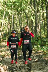 BIB: 
                            <button type="button" onclick="openModal(28035988)" class="btn btn-primary btn-sm float-right btn-popup" data-toggle="modal" data-target=".modal-high-quality">
                        <i class="fas fa-shopping-cart"></i> Add to Cart
                    </button>
                                            <button type="button" onclick="isThisMe(28035988, true)" class="btn btn-success btn-sm float-right btn-popup btn-isme hidden" data-toggle="tooltip" data-placement="bottom" title="นี่คือรูปของคุณใช่ไหม คลิกที่นี่เพื่อเอาเข้าอัลบั้ม">
                        <i class="fas fa-plus"></i> Add to album
                    </button>
                    <button type="button" onclick="isThisMe(28035988, false)" class="btn btn-warning btn-sm float-right btn-popup btn-isnotme hidden">
                        <i class="fas fa-ban"></i> Remove from album
                    </button>